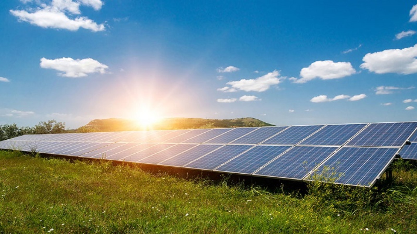 Σκυλακάκης: Τέλος τα φωτοβολταϊκά σε γη υψηλής παραγωγικότητας